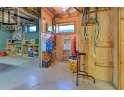 22 Macken Road, Antigonish Landing, NS B2G2L2 Photo 41