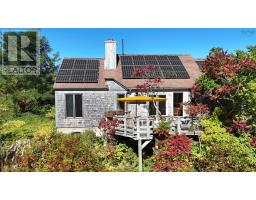 22 Macken Road, Antigonish Landing, NS B2G2L2 Photo 47