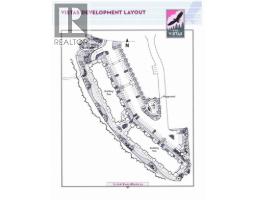 1404, 204 Sparrow Hawk Drive Nw, Fort Mcmurray, AB T9K0P1 Photo 29