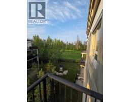 1404, 204 Sparrow Hawk Drive Nw, Fort Mcmurray, AB T9K0P1 Photo 18