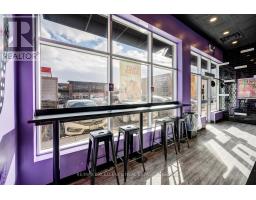 1 - 95 Cottrelle Boulevard, Brampton, ON L6S0G1 Photo 10
