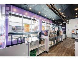 1 - 95 Cottrelle Boulevard, Brampton, ON L6S0G1 Photo 11