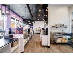 1 - 95 Cottrelle Boulevard, Brampton, ON L6S0G1 Photo 12
