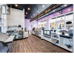 1 - 95 Cottrelle Boulevard, Brampton, ON L6S0G1 Photo 13