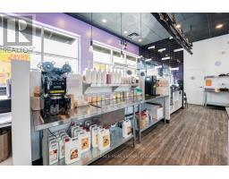 1 - 95 Cottrelle Boulevard, Brampton, ON L6S0G1 Photo 14