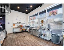 1 - 95 Cottrelle Boulevard, Brampton, ON L6S0G1 Photo 15