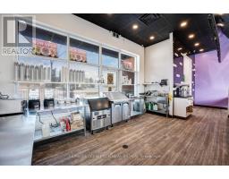 1 - 95 Cottrelle Boulevard, Brampton, ON L6S0G1 Photo 16