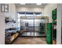 1 - 95 Cottrelle Boulevard, Brampton, ON L6S0G1 Photo 17