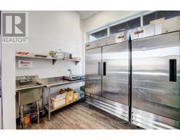 1 - 95 Cottrelle Boulevard, Brampton, ON L6S0G1 Photo 18