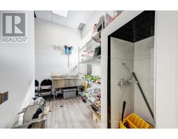 1 - 95 Cottrelle Boulevard, Brampton, ON L6S0G1 Photo 19