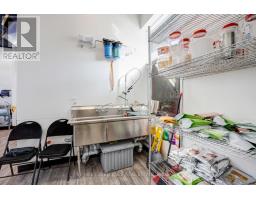 1 - 95 Cottrelle Boulevard, Brampton, ON L6S0G1 Photo 20