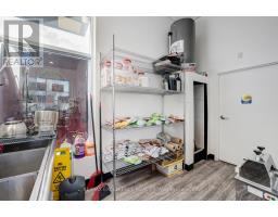 1 - 95 Cottrelle Boulevard, Brampton, ON L6S0G1 Photo 21