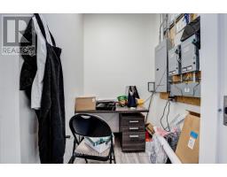 1 - 95 Cottrelle Boulevard, Brampton, ON L6S0G1 Photo 22