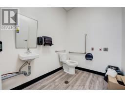 1 - 95 Cottrelle Boulevard, Brampton, ON L6S0G1 Photo 23
