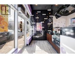 1 - 95 Cottrelle Boulevard, Brampton, ON L6S0G1 Photo 6