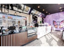 1 - 95 Cottrelle Boulevard, Brampton, ON L6S0G1 Photo 7