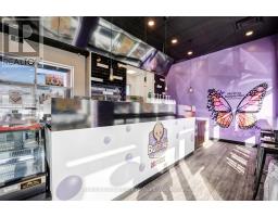 1 - 95 Cottrelle Boulevard, Brampton, ON L6S0G1 Photo 8