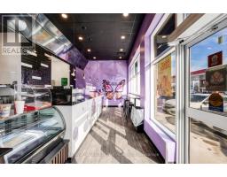1 - 95 Cottrelle Boulevard, Brampton, ON L6S0G1 Photo 9