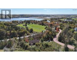 22 Macken Road, Antigonish Landing, NS B2G2L2 Photo 50