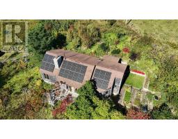 22 Macken Road, Antigonish Landing, NS B2G2L2 Photo 48