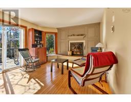 3pc Ensuite bath - 22 Macken Road, Antigonish Landing, NS B2G2L2 Photo 9