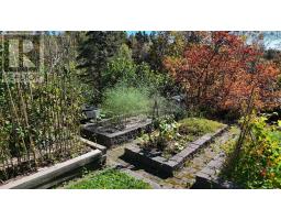 22 Macken Road, Antigonish Landing, NS B2G2L2 Photo 45