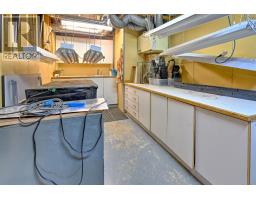 22 Macken Road, Antigonish Landing, NS B2G2L2 Photo 42