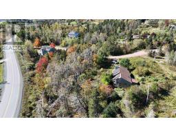 22 Macken Road, Antigonish Landing, NS B2G2L2 Photo 49