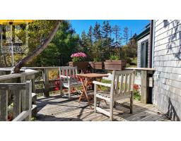 22 Macken Road, Antigonish Landing, NS B2G2L2 Photo 46