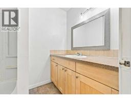 2, 7734 Bowness Road NW - photo 13
