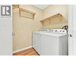 2, 7734 Bowness Road NW - photo 15