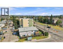 2, 7734 Bowness Road NW - photo 20