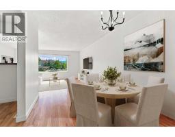 2, 7734 Bowness Road NW - photo 9