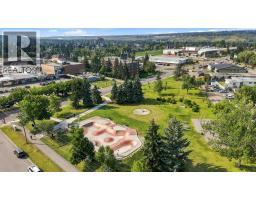 2, 7734 Bowness Road NW - photo 19