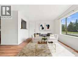 2, 7734 Bowness Road NW - photo 5
