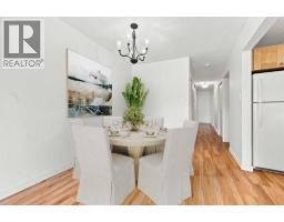 2, 7734 Bowness Road NW - photo 8