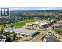 2, 7734 Bowness Road NW - photo 23