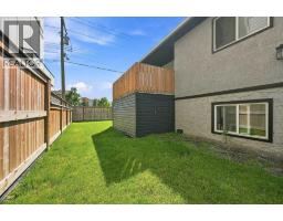 2, 7734 Bowness Road NW - photo 2