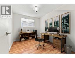 2, 7734 Bowness Road NW - photo 11