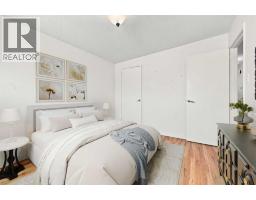 2, 7734 Bowness Road NW - photo 12