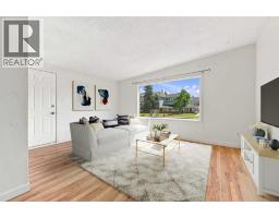 2, 7734 Bowness Road NW - photo 4