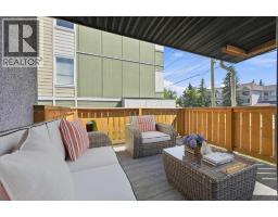 2, 7734 Bowness Road NW - photo 1