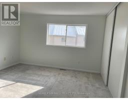 9 - 5055 Heatherleigh Avenue, Mississauga, ON L5V2R6 Photo 10
