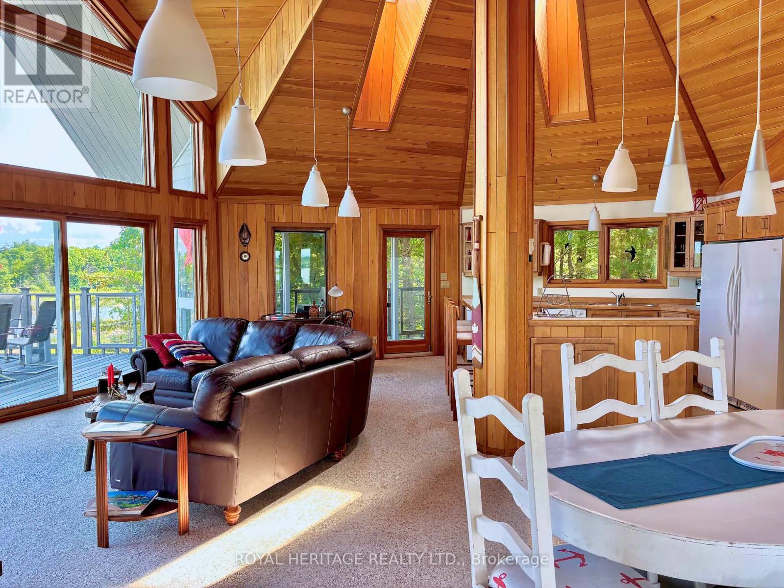 7224 Island 630 Georgian Bay — photo 12