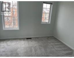 9 - 5055 Heatherleigh Avenue, Mississauga, ON L5V2R6 Photo 12