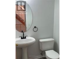 9 - 5055 Heatherleigh Avenue, Mississauga, ON L5V2R6 Photo 9