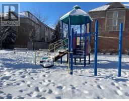 9 - 5055 Heatherleigh Avenue, Mississauga, ON L5V2R6 Photo 14