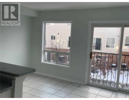 Den - 9 - 5055 Heatherleigh Avenue, Mississauga, ON L5V2R6 Photo 7