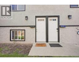 2, 7734 Bowness Road NW - photo 3