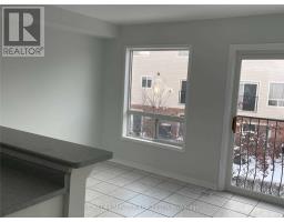 Bedroom 3 - 9 - 5055 Heatherleigh Avenue, Mississauga, ON L5V2R6 Photo 6